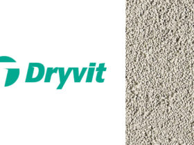 dryvit-multi-use